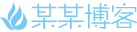 国产免费观看久久黄av片-国产乱码精品一区二区三区中文-精品国产18久久久久久-夜夜爽夜夜叫夜夜高潮漏水